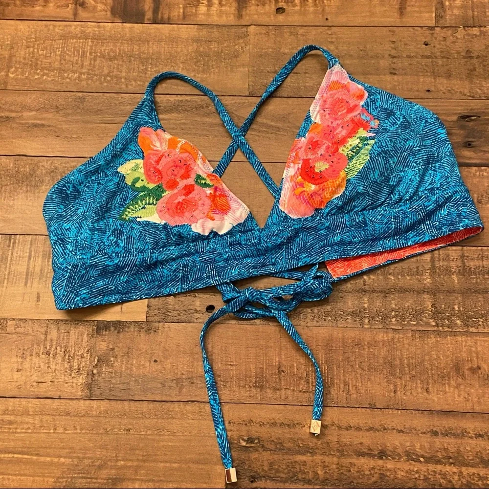 Vera Bradley vera bradley